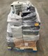 Lot # 5627 PALLET OF MISCELLANEOUS ITEMS LISTED