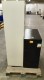 Lot # 5630 FILE CABINET AND STANDING METAL TWO DOOR 