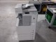 Canon Image Runner 2530