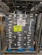 Lot # 20582 - Pallet of UNTESTED i7/i3 HP PCs (1