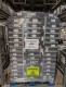 Lot # 20583 - Pallet of UNTESTED i7/i3 HP PCs (1