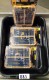 LOT # 885 TSA DEWALT BIT SETS - QTY 5