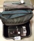 LOT # 887 TSA CPAP EQUIPMENT
