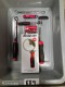 LOT # 889 TSA VARIOUS SNAP-ON ITEMS