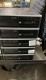 Lot # 20871- UNTESTED HP I5 PC's (Qty. 5)