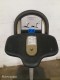 Lot # 5638 TECHNOGYM FLEXABILITY EQUIMPENT