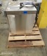 Lot # 5642 LABCONOC OVEN