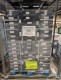 Lot # 20585 - Pallet of UNTESTED i7/i3 HP PCs (1