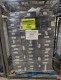 Lot # 20586 - Pallet of UNTESTED i7/i3 HP PCs (1