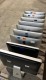 Lot # 20873- Lot of UNTESTED IMac All In One (Qt