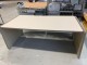 DESK / TABLE (IBID HS)