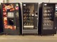 Lot # 5659 VENDING MACHINES (QTY3)