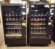 Lot # 5660 VENDING MACHINES (QTY2)