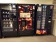 Lot # 5663 VENDING MACHINES (QTY3)