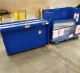 Lot # 5648 DUALDRAW LLC AIR FILTRATION EQUIPMENT COM