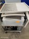 Lot # 5656 THERMO SCIENTIFIC -THEROMFLEX 2500 & 