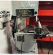 WOODWORKING MACHINERY - 7 ITEMS - Off-Site Sale