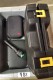 LOT # 982 TSA WAGNER LCD HEAT GUN, FLASHLIGHT, GLASS
