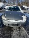 2008 Chevrolet Impala EQP #45347