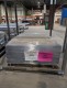 Lot # 20591 - Pallet of UNTESTED Lenovo Laptops - &#