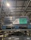Lot # 20592 - Pallet of UNTESTED Lenovo Laptops - &#