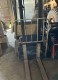YALE FORKLIFT - Off-Site Sale