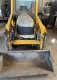 CUB CADET - Off-Site Sale