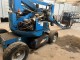 1995 GENIE Z45/22 MAN LIFT