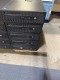 Lot # 20892 - (Qty. 5) Untested I7 HP EliteD