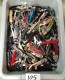 LOT # 105 TSA VARIOUS CORKSCREWS
