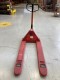 DAYTON PALLET JACK #3 (IBID HS)