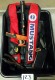 LOT # 123 TSA MUSTANG PFD, KNIFE(S), MULTITO