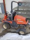 Lot # 5688 KUBOTA F3680