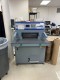  PAPER CUTTER- Off-Site Sale