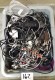 LOT # 162 TSA VARIOUS ELECTRONICS/ LOOSE CORDS &