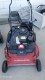 Lot # 5691 TORO 30" TWIN BLADE TURFMASTER