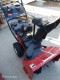 Lot # 5692 TORO POWER MAX 826 LE SNOWBLOWER