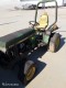 Lot # 5699 JOHN DEERE 855