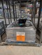 Lot # 20594 - Pallet of UNTESTED Lenovo Laptops - &#