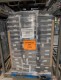 Lot # 20595 - Pallet of UNTESTED i7/i3 HP PCs (1