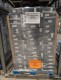 Lot # 20596 - Pallet of UNTESTED i7/i3 HP PCs (1