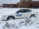 2007 FORD TAURUS SE (CALUMET WRP - UNIT 2708)