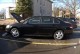 2012 Chevrolet Impala / Eqp# 49710