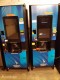 Lot # - 5716 VENDING MACHINES (QTY2)