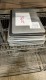 Lot # 20906 - (Qty 8) Apple Macbook Pro/Air