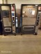 Lot # - 5718 VENDING MACHINES (QTY2)
