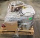 Lot # 5725 MISCELLANEOUS PALLET - CYBERPOWER 1500PFC