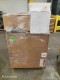 Lot # 5733 PALLET OF VARIOUS ITEMS - NASAL MASKS, MO