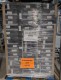 Lot # 20603 - Pallet of UNTESTED i7/i3 HP PCs (1