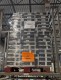 Lot # 20604 - Pallet of UNTESTED i7/i3 HP PCs (1